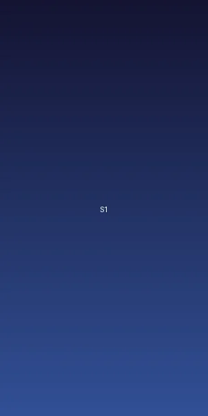 熊猫体育APP实时比分界面截图