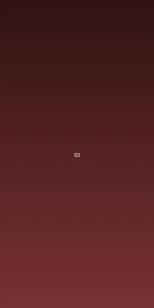 熊猫体育APP赛事直播界面截图