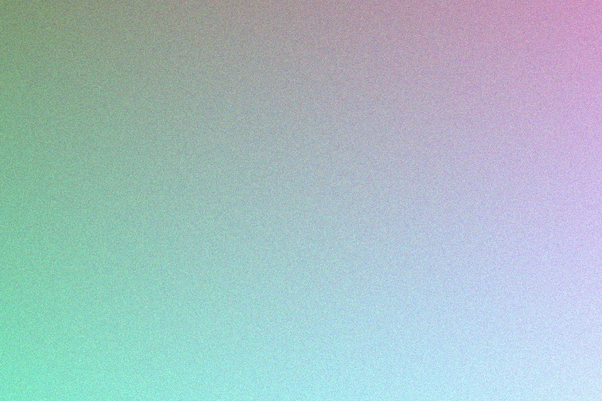 星空体育赛事数据分析详情页面