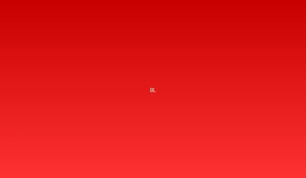 熊猫体育与德甲联赛官方合作