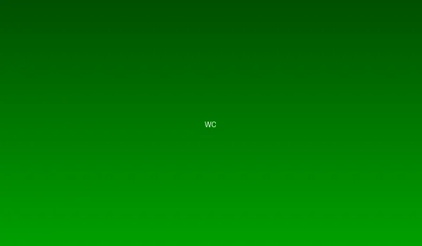 熊猫体育与世界杯官方合作